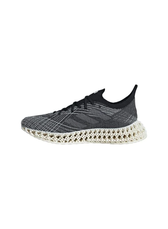 Adidas 4DFWD x STRUNG Running Shoes